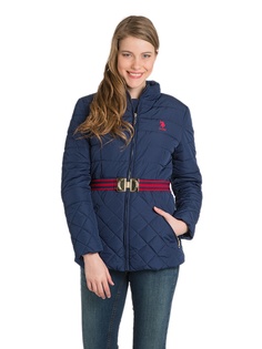 Куртки U.S. Polo Assn.