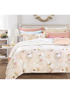 Постельное белье Asabella