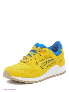 Кроссовки ASICSTIGER