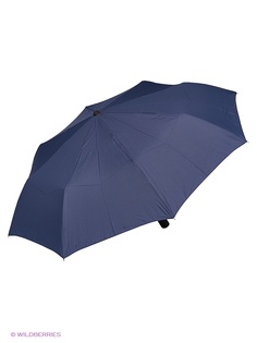 Зонты Stilla s.r.l.