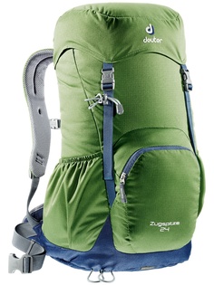 Рюкзаки Deuter