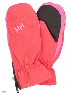 Варежки Helly Hansen
