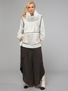 Худи KATA BINSKA