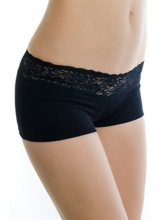 Трусы Далиса