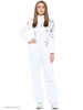 Категория: Свитеры Helly Hansen