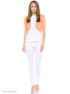 Брюки Flo&Jo Flo&;Jo