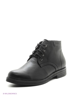 Ботинки Dino Ricci