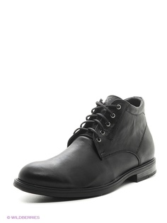 Ботинки Dino Ricci