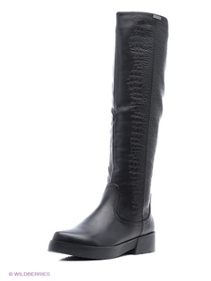 Сапоги Dino Ricci