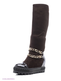 Сапоги Dino Ricci