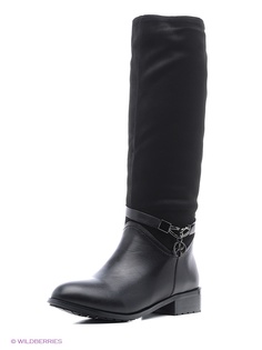 Сапоги Dino Ricci