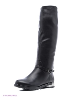 Сапоги Dino Ricci