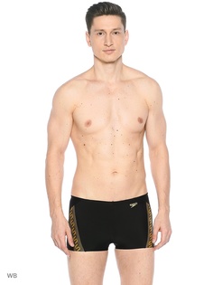 Плавки Speedo