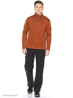 Джемперы REGATTA