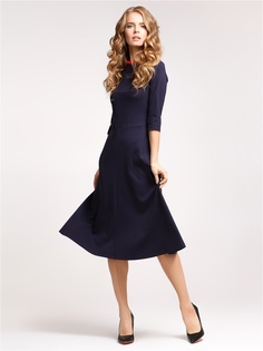 Платья Vittoria Vicci