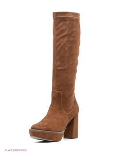 Сапоги Tamaris