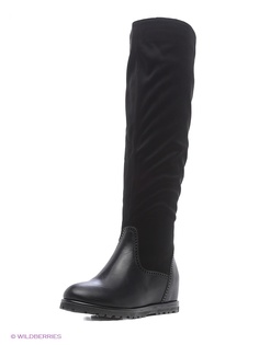 Сапоги Dino Ricci