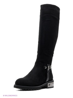 Сапоги Dino Ricci