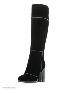 Сапоги Dino Ricci