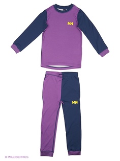 Костюмы Helly Hansen