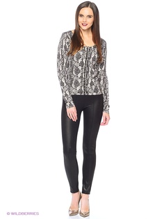 Кардиганы GUESS