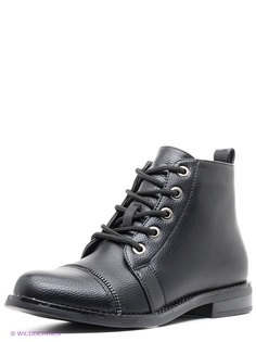 Ботинки Aotoria