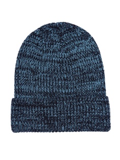 Шапки FreeSpirit