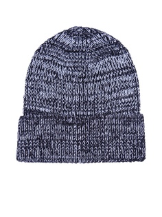 Шапки FreeSpirit