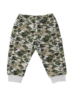 Брюки Веселый малыш