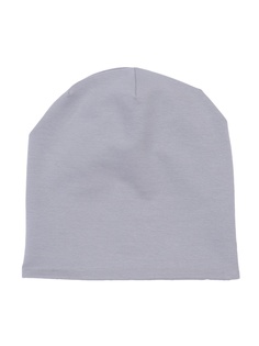 Шапки FreeSpirit