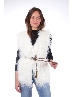 Жилеты Tally Weijl