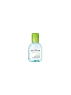 Лосьоны BIODERMA