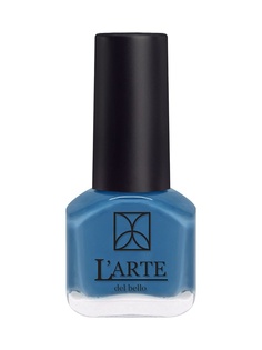 Лаки для ногтей Larte del bello