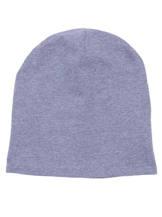 Шапки FreeSpirit