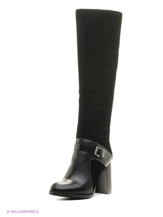 Сапоги Dino Ricci