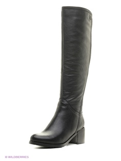 Сапоги Dino Ricci