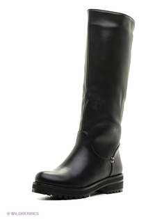 Сапоги Dino Ricci