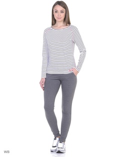 Лонгслив Helly Hansen