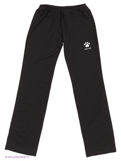 Брюки KELME