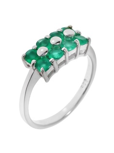 Ювелирные кольца BALEX