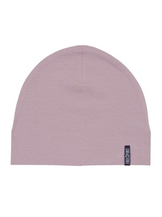 Шапки FreeSpirit