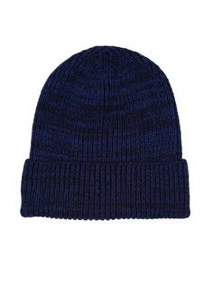 Шапки FreeSpirit