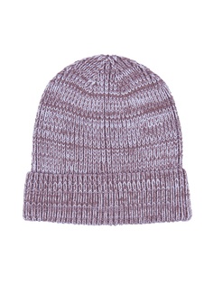 Шапки FreeSpirit