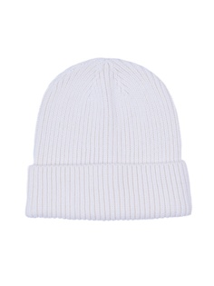 Шапки FreeSpirit