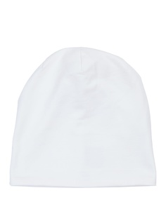 Шапки FreeSpirit