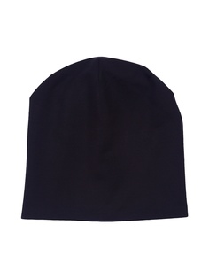 Шапки FreeSpirit