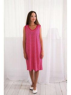 Платья Violett