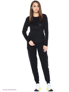 Свитшоты Puma