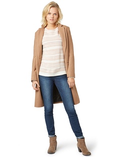 Джемперы TOM TAILOR