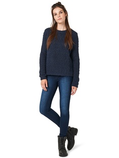 Джемперы TOM TAILOR